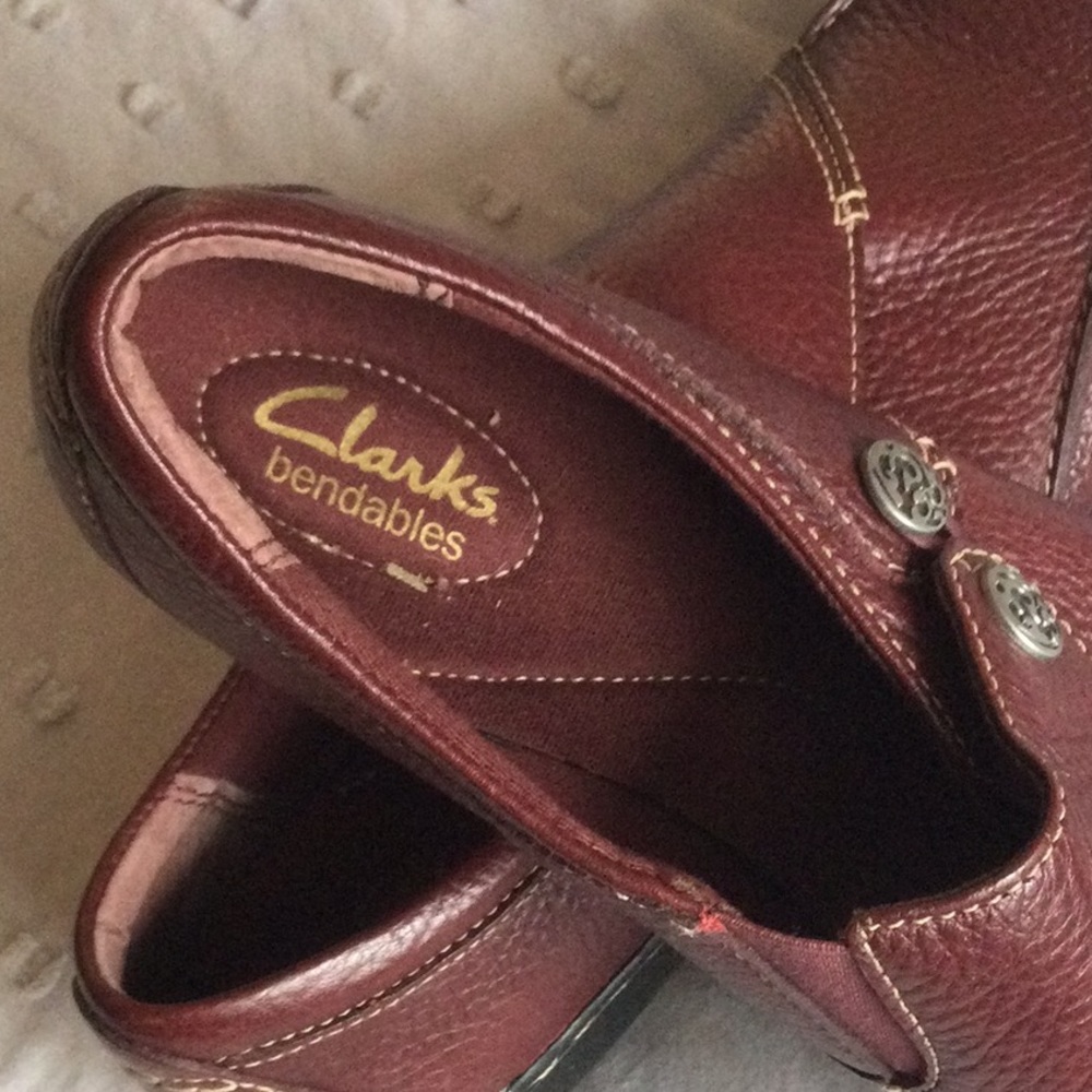 Shoes - Picture 3 of 5